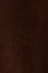 Chocolate brown