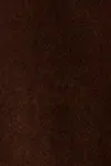Chocolate brown