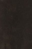 Dark brown (7180)