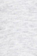 Lt grey melange (8390)