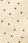 Yellow dot