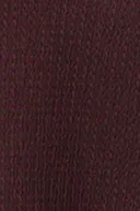 Utility beige (7028)