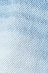 Lt blue