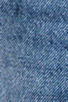 Mid blue