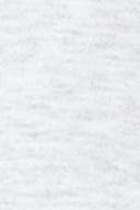 Lt grey melange (8390)