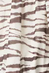 Tiger print