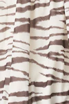 Tiger print