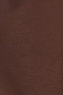 Shavedchocolate (7927)