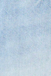 Lt blue