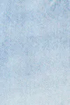 Lt blue