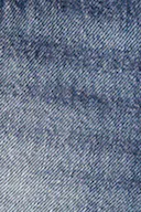 Dk vintage blue (5068)