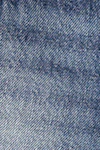 Dk vintage blue