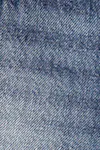 Dk vintage blue