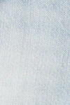 Lt blue