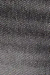 Offblack