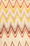 Multi stripe