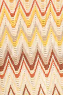 Multi stripe (6163)