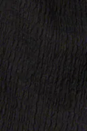 Black (9000)