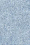 Lt blue
