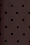 Brown dot aop