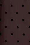 Brown dot aop