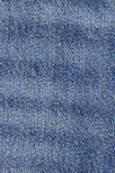 Blue (5000)