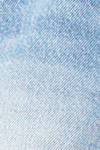 Lt blue