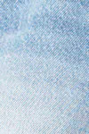 Lt blue