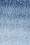 Mid blue