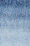 Mid blue