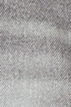 Lt grey