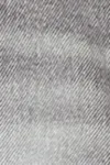 Lt grey