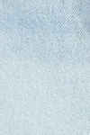Lt blue