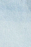 Lt blue