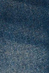 Dusty blue