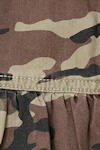 Camo