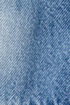 Lt blue