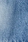 Lt blue