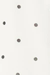 Dot print