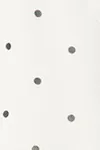 Dot print