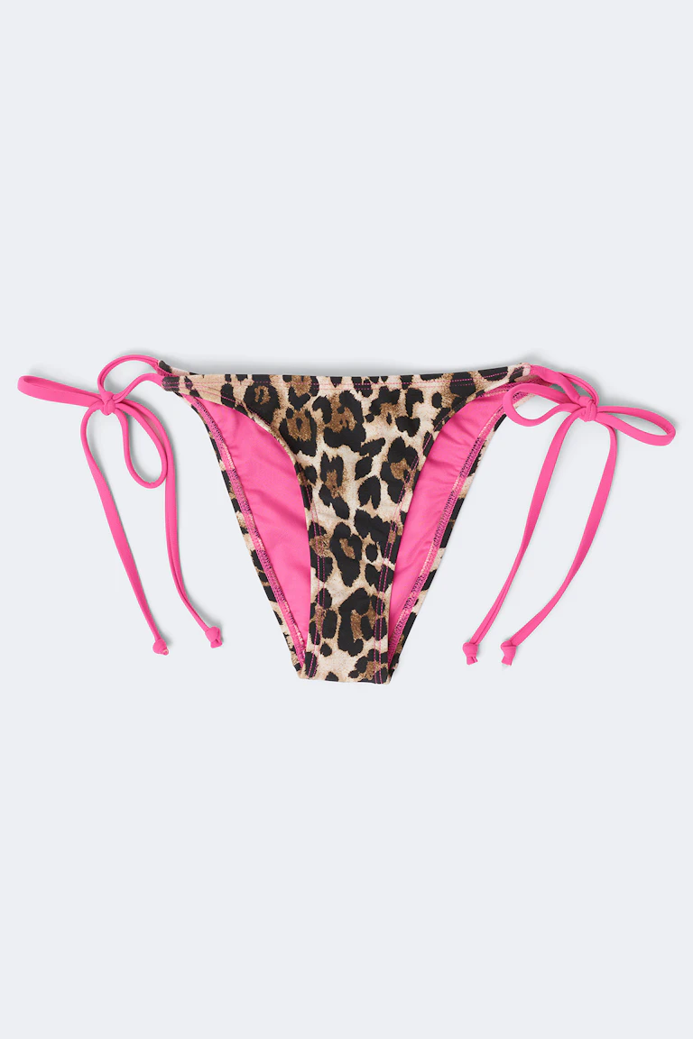286507730