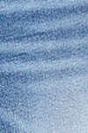 Blue destroy