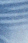 Blue destroy