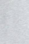 Lt greym/print