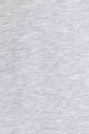 Lt greym/print (8570)