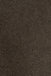 Dk green