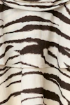 Tiger print