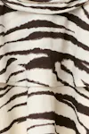 Tiger print