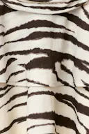Tiger print (1101)