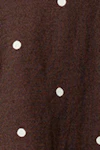 Brown dot aop